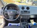 SEAT Ibiza Chili 1,2 *PICKERL NEU 06.2027* Weiß - thumbnail 11