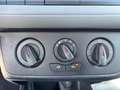 SEAT Ibiza Chili 1,2 *PICKERL NEU 06.2027* Weiß - thumbnail 19
