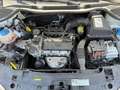 SEAT Ibiza Chili 1,2 *PICKERL NEU 06.2027* Weiß - thumbnail 28