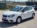 SEAT Ibiza Chili 1,2 *PICKERL NEU 06.2027* Weiß - thumbnail 4