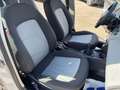 SEAT Ibiza Chili 1,2 *PICKERL NEU 06.2027* Weiß - thumbnail 23