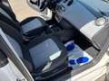 SEAT Ibiza Chili 1,2 *PICKERL NEU 06.2027* Weiß - thumbnail 22