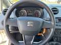 SEAT Ibiza Chili 1,2 *PICKERL NEU 06.2027* Weiß - thumbnail 12