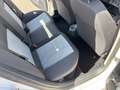 SEAT Ibiza Chili 1,2 *PICKERL NEU 06.2027* Weiß - thumbnail 25