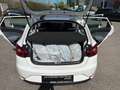 SEAT Ibiza Chili 1,2 *PICKERL NEU 06.2027* Weiß - thumbnail 27