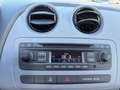 SEAT Ibiza Chili 1,2 *PICKERL NEU 06.2027* Weiß - thumbnail 18