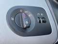SEAT Ibiza Chili 1,2 *PICKERL NEU 06.2027* Weiß - thumbnail 17