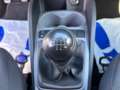 SEAT Ibiza Chili 1,2 *PICKERL NEU 06.2027* Weiß - thumbnail 21