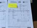 SEAT Ibiza Chili 1,2 *PICKERL NEU 06.2027* Weiß - thumbnail 32