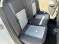 SEAT Ibiza Chili 1,2 *PICKERL NEU 06.2027* Weiß - thumbnail 26