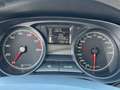 SEAT Ibiza Chili 1,2 *PICKERL NEU 06.2027* Weiß - thumbnail 13