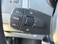 SEAT Ibiza Chili 1,2 *PICKERL NEU 06.2027* Weiß - thumbnail 16