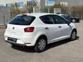 SEAT Ibiza Chili 1,2 *PICKERL NEU 06.2027* Weiß - thumbnail 8