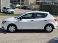 SEAT Ibiza Chili 1,2 *PICKERL NEU 06.2027* Weiß - thumbnail 5