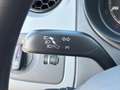 SEAT Ibiza Chili 1,2 *PICKERL NEU 06.2027* Weiß - thumbnail 15