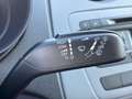 SEAT Ibiza Chili 1,2 *PICKERL NEU 06.2027* Weiß - thumbnail 14