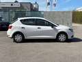 SEAT Ibiza Chili 1,2 *PICKERL NEU 06.2027* Weiß - thumbnail 9