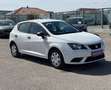 SEAT Ibiza Chili 1,2 *PICKERL NEU 06.2027* Weiß - thumbnail 1