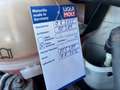 SEAT Ibiza Chili 1,2 *PICKERL NEU 06.2027* Weiß - thumbnail 30