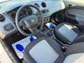 SEAT Ibiza Chili 1,2 *PICKERL NEU 06.2027* Weiß - thumbnail 10