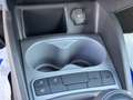 SEAT Ibiza Chili 1,2 *PICKERL NEU 06.2027* Weiß - thumbnail 20