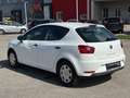 SEAT Ibiza Chili 1,2 *PICKERL NEU 06.2027* Weiß - thumbnail 6