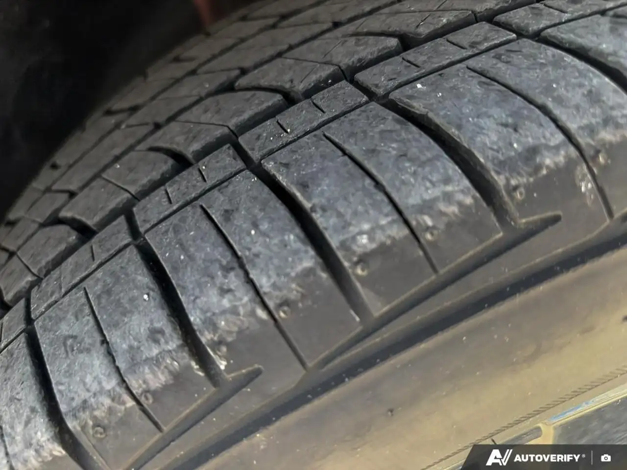 Hyundai PALISADE снимка Hyundai PALISADE