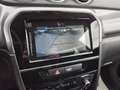 Suzuki Vitara 1.4 Turbo Hybrid GL+☆NAV☆CAM☆DAB☆ADAPCRUIS☆CARPLAY Grijs - thumbnail 17