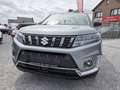 Suzuki Vitara 1.4 Turbo Hybrid GL+☆NAV☆CAM☆DAB☆ADAPCRUIS☆CARPLAY Grijs - thumbnail 2