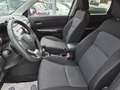Suzuki Vitara 1.4 Turbo Hybrid GL+☆NAV☆CAM☆DAB☆ADAPCRUIS☆CARPLAY Grijs - thumbnail 8