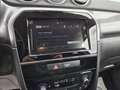 Suzuki Vitara 1.4 Turbo Hybrid GL+☆NAV☆CAM☆DAB☆ADAPCRUIS☆CARPLAY Grijs - thumbnail 16