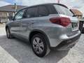Suzuki Vitara 1.4 Turbo Hybrid GL+☆NAV☆CAM☆DAB☆ADAPCRUIS☆CARPLAY Grijs - thumbnail 6