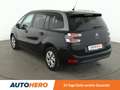 Citroen C4 Picasso 1.6 Blue-HDi Selection*CAM*NAVI*PDC*SHZ*TEMPO* Schwarz - thumbnail 4