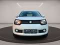 Suzuki Ignis Ignis 1.2i *CAMERA*ECRAN*SIEG.CHAUF*GARANTIE12MOIS Blanco - thumbnail 2
