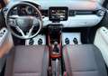 Suzuki Ignis Ignis 1.2i *CAMERA*ECRAN*SIEG.CHAUF*GARANTIE12MOIS Blanco - thumbnail 12