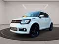 Suzuki Ignis Ignis 1.2i *CAMERA*ECRAN*SIEG.CHAUF*GARANTIE12MOIS Blanco - thumbnail 1