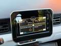 Suzuki Ignis Ignis 1.2i *CAMERA*ECRAN*SIEG.CHAUF*GARANTIE12MOIS Blanco - thumbnail 13