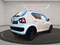 Suzuki Ignis Ignis 1.2i *CAMERA*ECRAN*SIEG.CHAUF*GARANTIE12MOIS Blanco - thumbnail 6