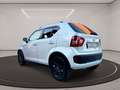 Suzuki Ignis Ignis 1.2i *CAMERA*ECRAN*SIEG.CHAUF*GARANTIE12MOIS Blanco - thumbnail 8