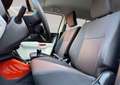 Suzuki Ignis Ignis 1.2i *CAMERA*ECRAN*SIEG.CHAUF*GARANTIE12MOIS Blanco - thumbnail 10