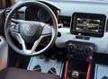 Suzuki Ignis Ignis 1.2i *CAMERA*ECRAN*SIEG.CHAUF*GARANTIE12MOIS Blanco - thumbnail 16