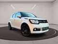 Suzuki Ignis Ignis 1.2i *CAMERA*ECRAN*SIEG.CHAUF*GARANTIE12MOIS Blanco - thumbnail 3