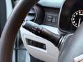 Suzuki Ignis Ignis 1.2i *CAMERA*ECRAN*SIEG.CHAUF*GARANTIE12MOIS Blanco - thumbnail 18