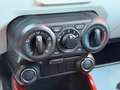 Suzuki Ignis Ignis 1.2i *CAMERA*ECRAN*SIEG.CHAUF*GARANTIE12MOIS Blanco - thumbnail 15