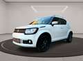 Suzuki Ignis Ignis 1.2i *CAMERA*ECRAN*SIEG.CHAUF*GARANTIE12MOIS Blanco - thumbnail 5
