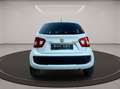 Suzuki Ignis Ignis 1.2i *CAMERA*ECRAN*SIEG.CHAUF*GARANTIE12MOIS Blanco - thumbnail 7