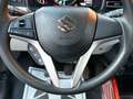Suzuki Ignis Ignis 1.2i *CAMERA*ECRAN*SIEG.CHAUF*GARANTIE12MOIS Blanco - thumbnail 17