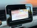 Suzuki Ignis Ignis 1.2i *CAMERA*ECRAN*SIEG.CHAUF*GARANTIE12MOIS Blanco - thumbnail 14