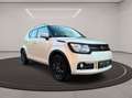 Suzuki Ignis Ignis 1.2i *CAMERA*ECRAN*SIEG.CHAUF*GARANTIE12MOIS Blanco - thumbnail 4