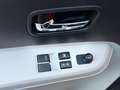 Suzuki Ignis Ignis 1.2i *CAMERA*ECRAN*SIEG.CHAUF*GARANTIE12MOIS Blanco - thumbnail 11